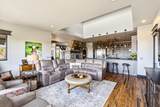 16086 Brasada Ranch Road - Photo 18