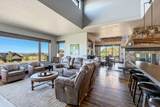 16086 Brasada Ranch Road - Photo 19