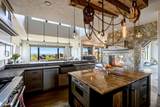 16086 Brasada Ranch Road - Photo 20