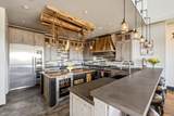16086 Brasada Ranch Road - Photo 21