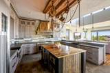 16086 Brasada Ranch Road - Photo 22