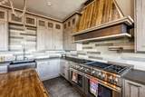 16086 Brasada Ranch Road - Photo 23