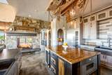 16086 Brasada Ranch Road - Photo 24