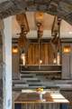16086 Brasada Ranch Road - Photo 26