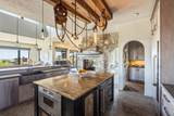 16086 Brasada Ranch Road - Photo 27
