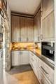 16086 Brasada Ranch Road - Photo 28