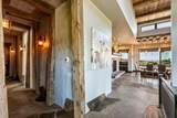 16086 Brasada Ranch Road - Photo 29