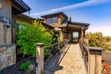 16086 Brasada Ranch Road - Photo 3