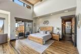 16086 Brasada Ranch Road - Photo 30