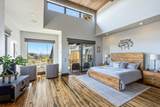 16086 Brasada Ranch Road - Photo 31