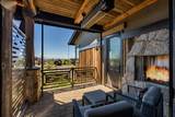 16086 Brasada Ranch Road - Photo 32