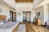 16086 Brasada Ranch Road - Photo 33