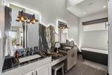 16086 Brasada Ranch Road - Photo 34