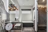 16086 Brasada Ranch Road - Photo 35