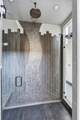 16086 Brasada Ranch Road - Photo 36