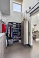 16086 Brasada Ranch Road - Photo 37