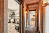 16086 Brasada Ranch Road - Photo 38
