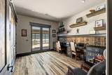 16086 Brasada Ranch Road - Photo 39