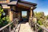 16086 Brasada Ranch Road - Photo 4