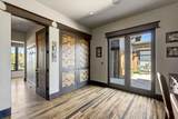 16086 Brasada Ranch Road - Photo 40