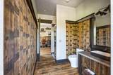 16086 Brasada Ranch Road - Photo 41