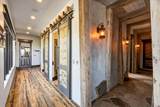 16086 Brasada Ranch Road - Photo 42
