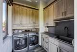 16086 Brasada Ranch Road - Photo 43