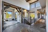16086 Brasada Ranch Road - Photo 44