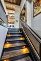 16086 Brasada Ranch Road - Photo 45