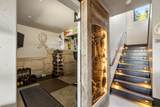 16086 Brasada Ranch Road - Photo 46