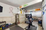 16086 Brasada Ranch Road - Photo 47