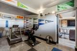 16086 Brasada Ranch Road - Photo 48