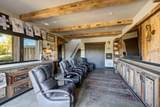 16086 Brasada Ranch Road - Photo 49