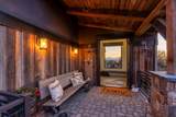 16086 Brasada Ranch Road - Photo 5