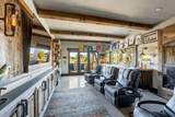 16086 Brasada Ranch Road - Photo 50