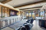 16086 Brasada Ranch Road - Photo 51