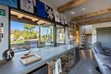 16086 Brasada Ranch Road - Photo 52