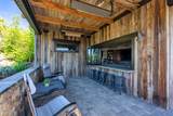 16086 Brasada Ranch Road - Photo 53