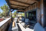 16086 Brasada Ranch Road - Photo 54