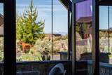 16086 Brasada Ranch Road - Photo 55