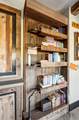 16086 Brasada Ranch Road - Photo 56