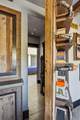 16086 Brasada Ranch Road - Photo 57