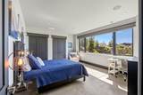 16086 Brasada Ranch Road - Photo 58