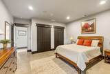 16086 Brasada Ranch Road - Photo 59