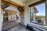 16086 Brasada Ranch Road - Photo 6