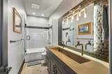 16086 Brasada Ranch Road - Photo 60
