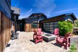 16086 Brasada Ranch Road - Photo 61