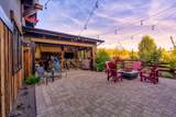 16086 Brasada Ranch Road - Photo 62