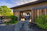 16086 Brasada Ranch Road - Photo 63