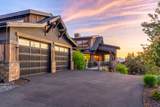 16086 Brasada Ranch Road - Photo 64